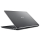 Acer Aspire 5 i3-7100U/4GB/500/Win10 GT940MX - 373720 - zdjęcie 5